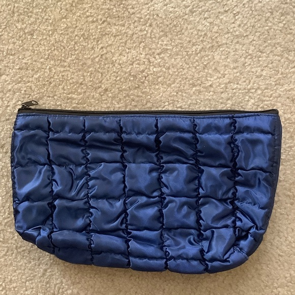 3 piece Mahjong Bag Set for American Mahjong Tiles and Racks (bags only) - Picture 10 of 11